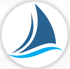 Jalmitra Logo